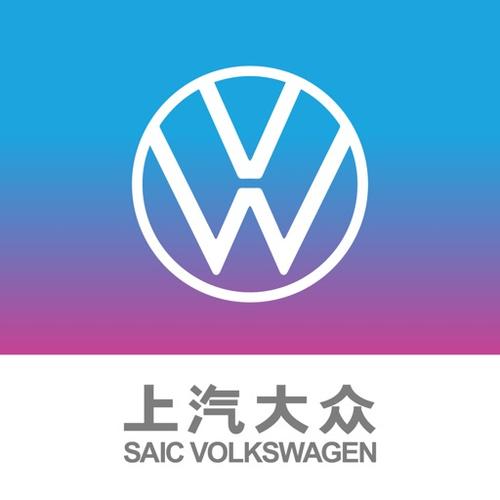 [成A人片亚洲日本久久]