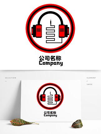 [成A人片亚洲日本久久]