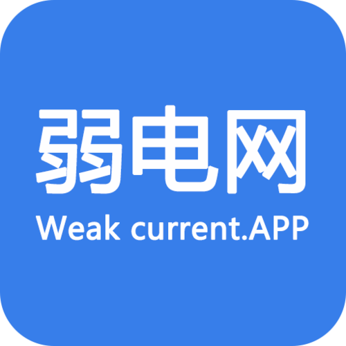 成A人片亚洲日本久久