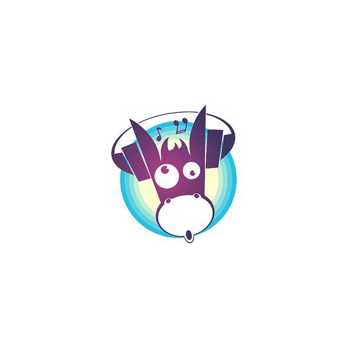 魔咒之地游戏预购有什么奖励