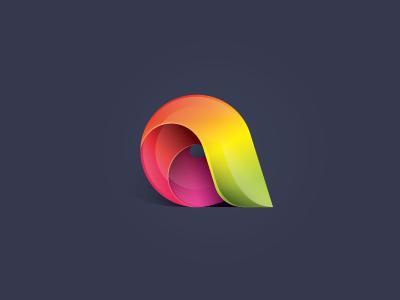 我的世界小行星采矿矿物配置修改流程