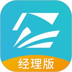 艾尔登法环鲜血君王支线任务怎么做