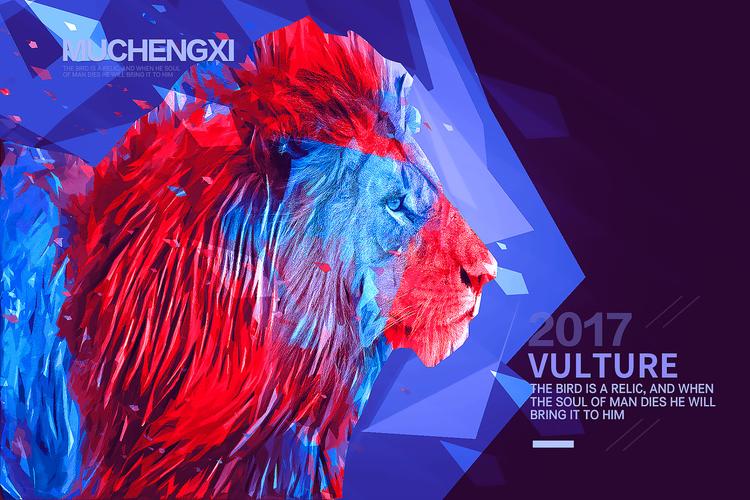 迷失做收集任务需要注意什么